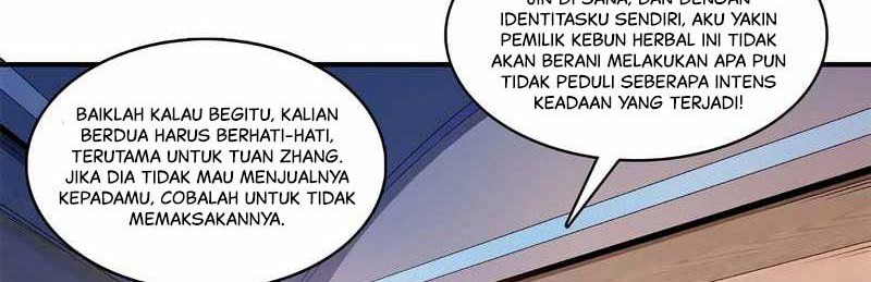 Library Tiandao Chapter 302 Gambar 18