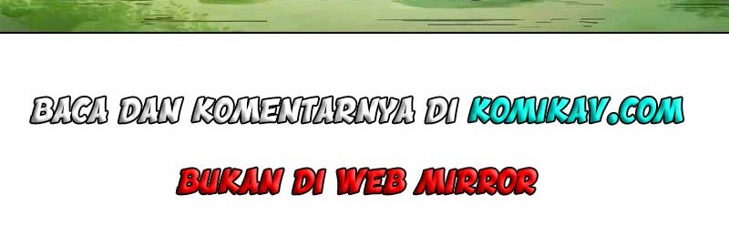 Library Tiandao Chapter 302 Gambar 22