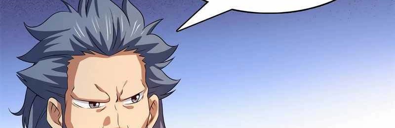 Library Tiandao Chapter 302 Gambar 10