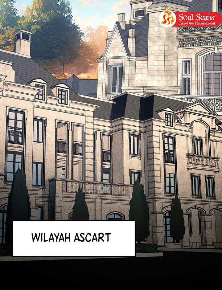 Little Tyrant Doesn’t Want to Meet with a Bad End Chapter 75 Gambar 32