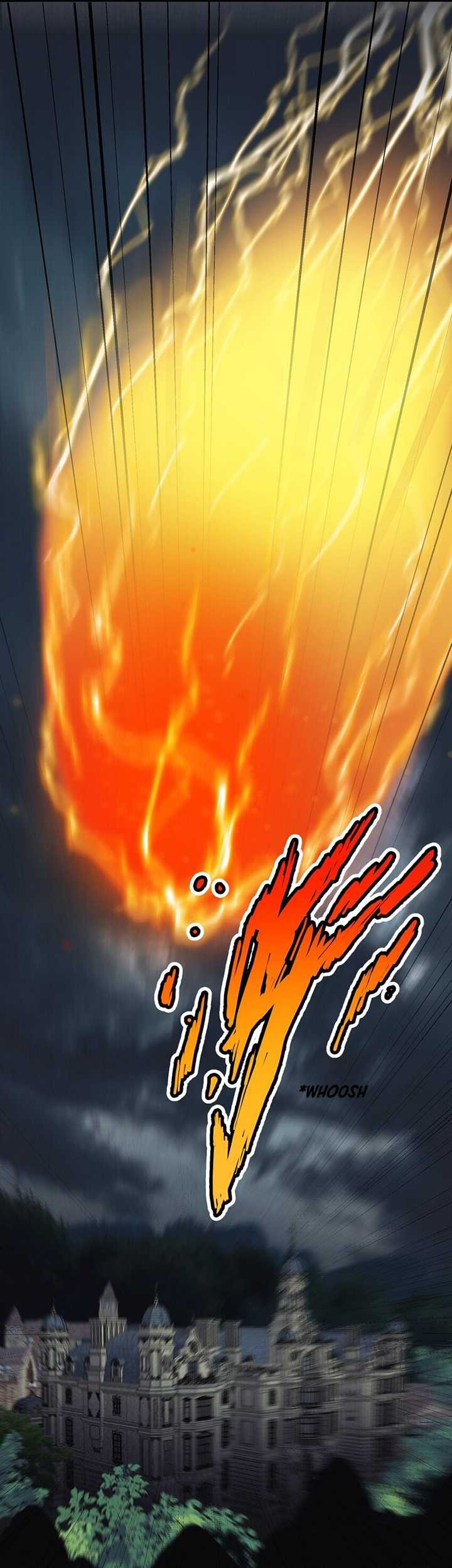 Little Tyrant Doesn’t Want to Meet with a Bad End Chapter 74 Gambar 39