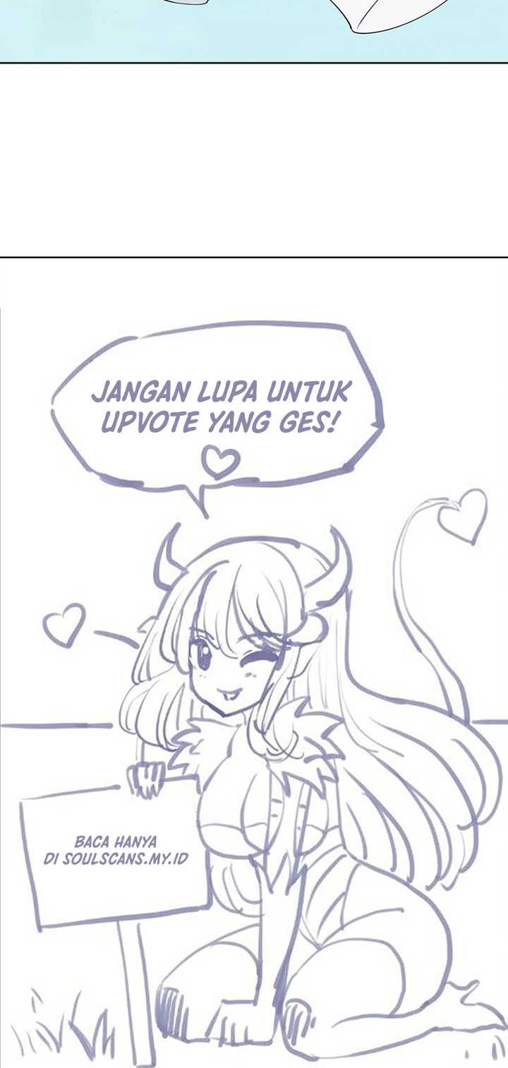 Little Tyrant Doesn’t Want to Meet with a Bad End Chapter 74 Gambar 44