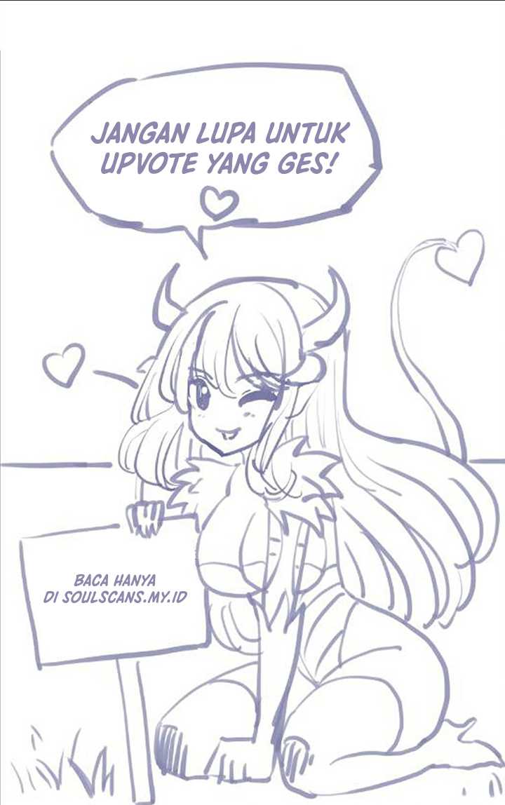 Little Tyrant Doesn’t Want to Meet with a Bad End Chapter 74 Gambar 45