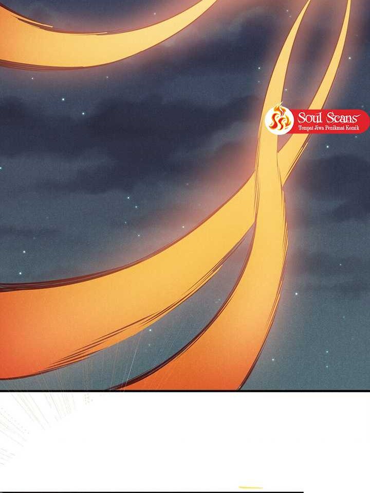 Little Tyrant Doesn’t Want to Meet with a Bad End Chapter 74 Gambar 15