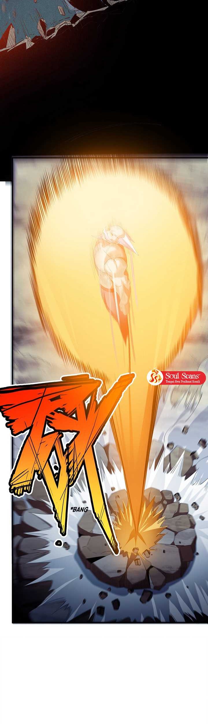 Little Tyrant Doesn’t Want to Meet with a Bad End Chapter 74 Gambar 29