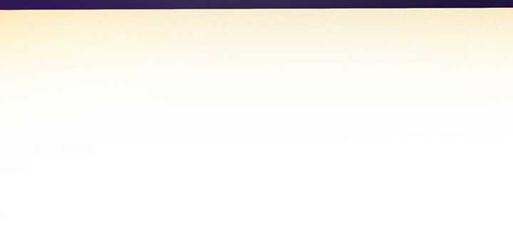 Little Tyrant Doesn’t Want to Meet with a Bad End Chapter 73 Gambar 46