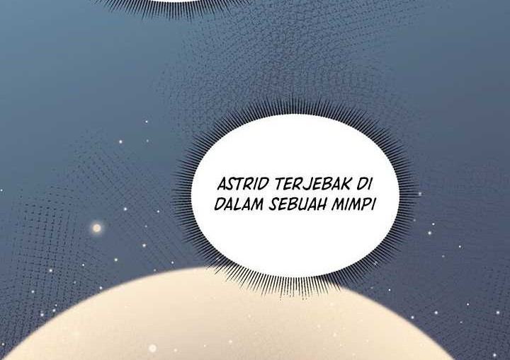 Little Tyrant Doesn’t Want to Meet with a Bad End Chapter 73 Gambar 6