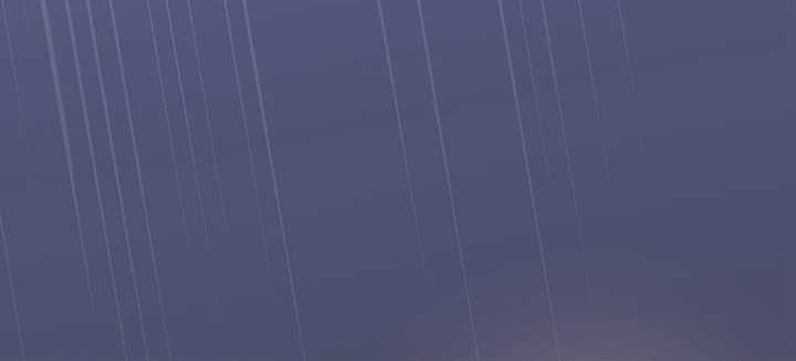 Little Tyrant Doesn’t Want to Meet with a Bad End Chapter 73 Gambar 10