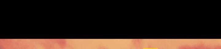 Little Tyrant Doesn’t Want to Meet with a Bad End Chapter 73 Gambar 15