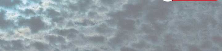 Little Tyrant Doesn’t Want to Meet with a Bad End Chapter 72 Gambar 7