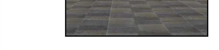 Little Tyrant Doesn’t Want to Meet with a Bad End Chapter 72 Gambar 21