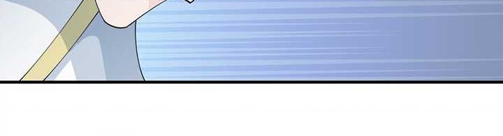 Little Tyrant Doesn’t Want to Meet with a Bad End Chapter 71 Gambar 37