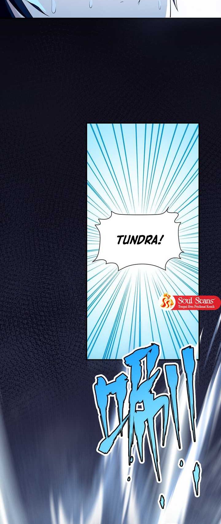 Little Tyrant Doesn’t Want to Meet with a Bad End Chapter 71 Gambar 6