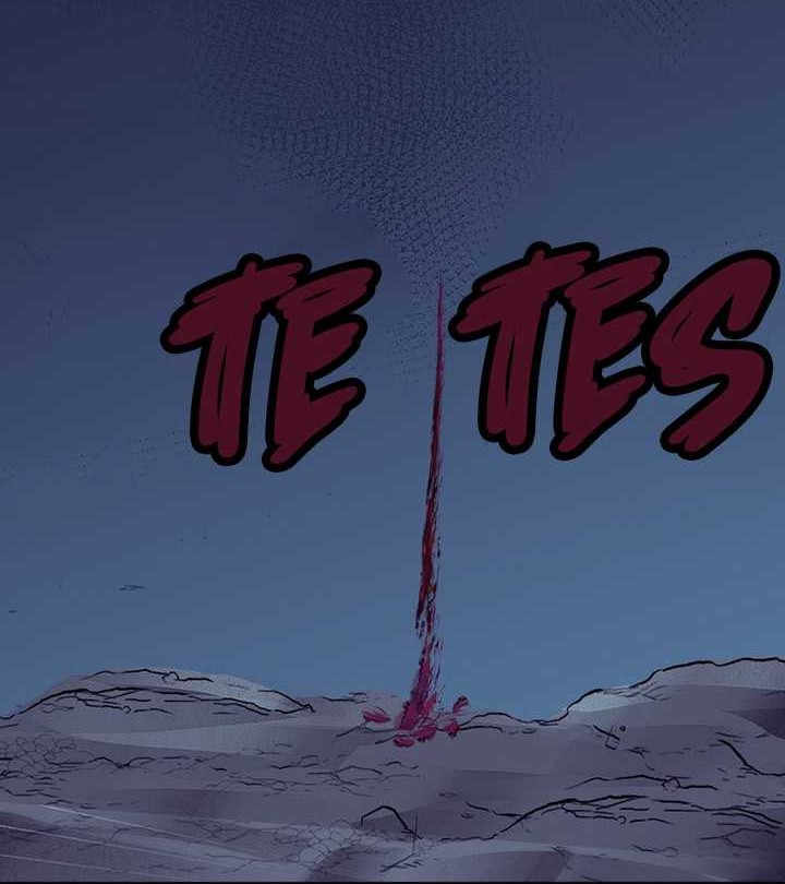 Little Tyrant Doesn’t Want to Meet with a Bad End Chapter 71 Gambar 24