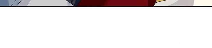 Little Tyrant Doesn’t Want to Meet with a Bad End Chapter 71 Gambar 29