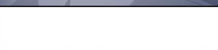 Little Tyrant Doesn’t Want to Meet with a Bad End Chapter 70 Gambar 15