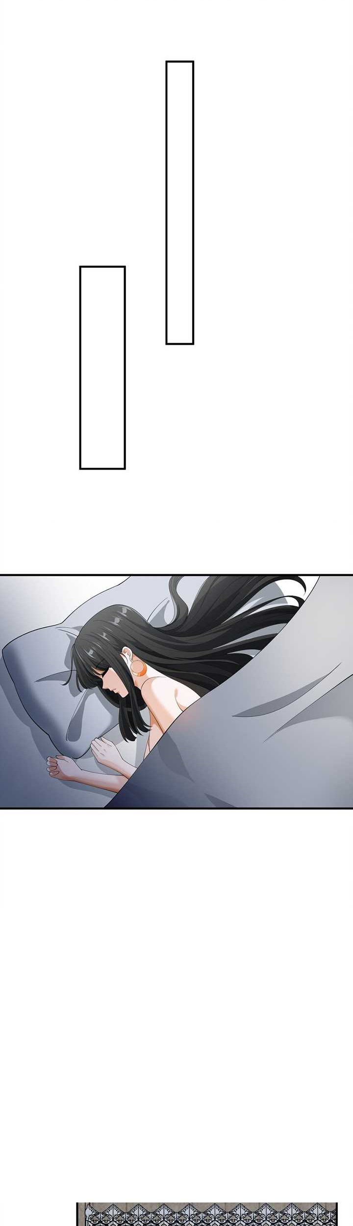 Little Tyrant Doesn’t Want to Meet with a Bad End Chapter 70 Gambar 21