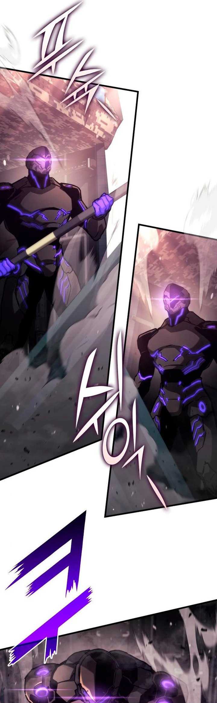 Kill The Dragon Chapter 90 Gambar 18