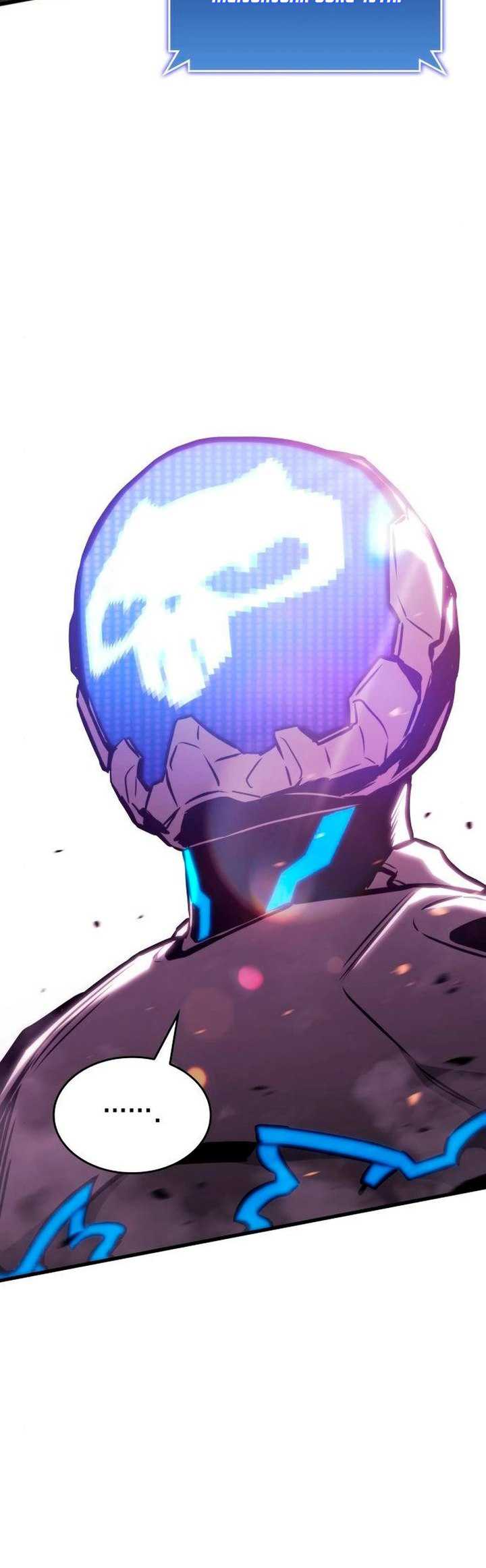Kill The Dragon Chapter 90 Gambar 21