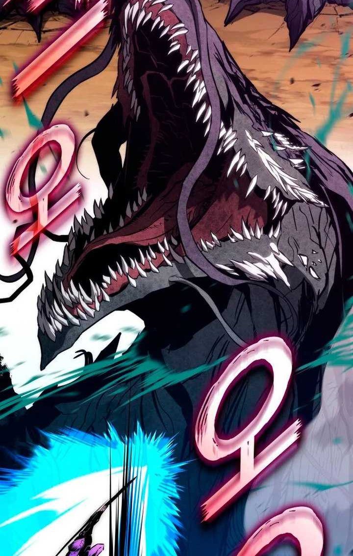 Kill The Dragon Chapter 90 Gambar 23