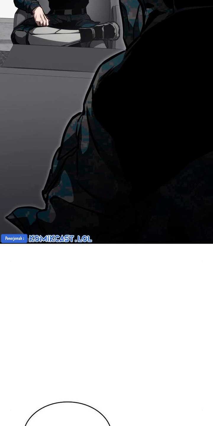 Kill The Dragon Chapter 90 Gambar 31