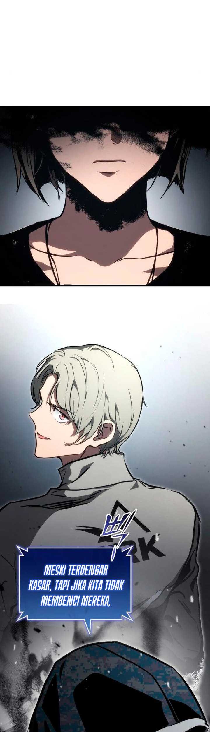 Kill The Dragon Chapter 90 Gambar 34
