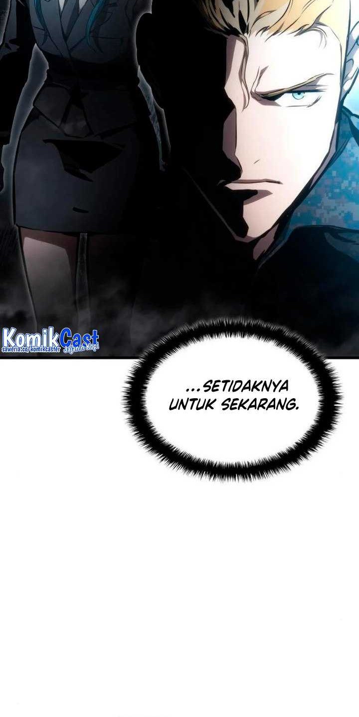 Kill The Dragon Chapter 90 Gambar 37