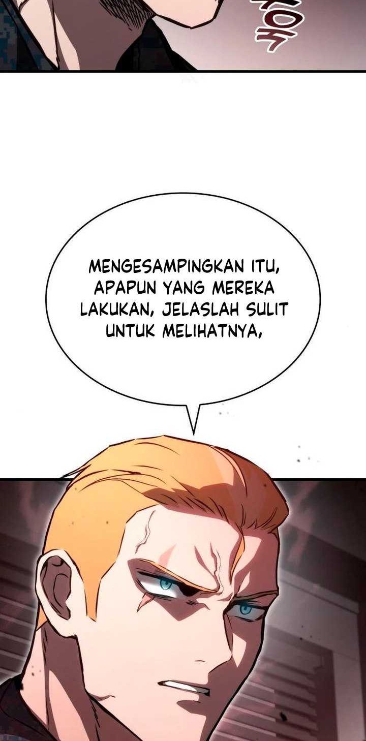 Kill The Dragon Chapter 90 Gambar 39