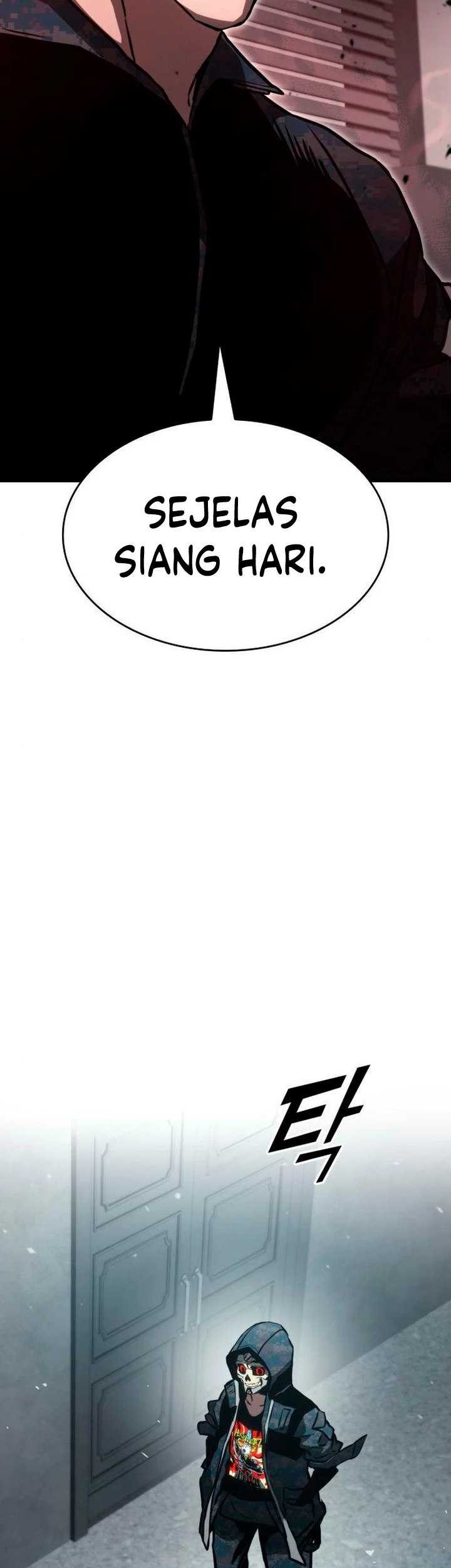 Kill The Dragon Chapter 90 Gambar 40