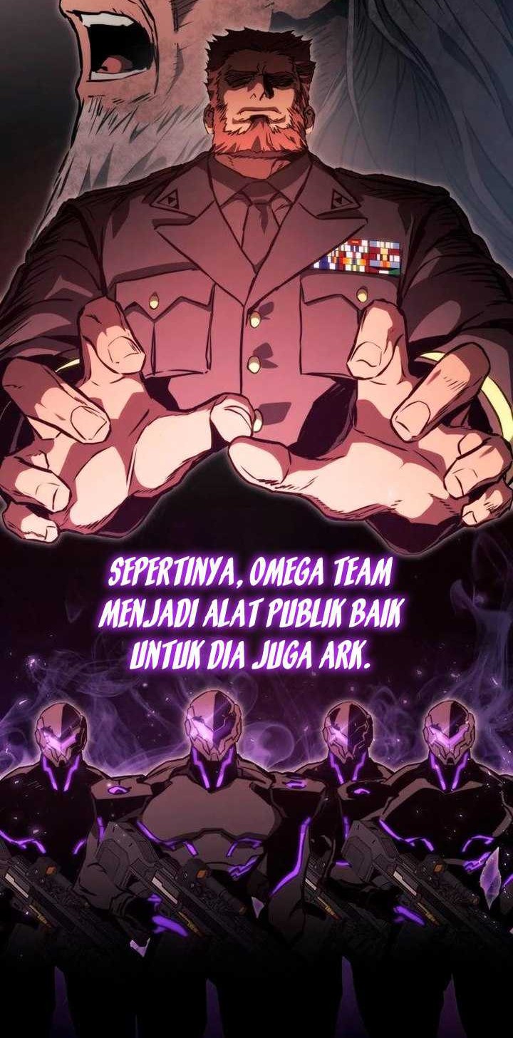 Kill The Dragon Chapter 90 Gambar 45