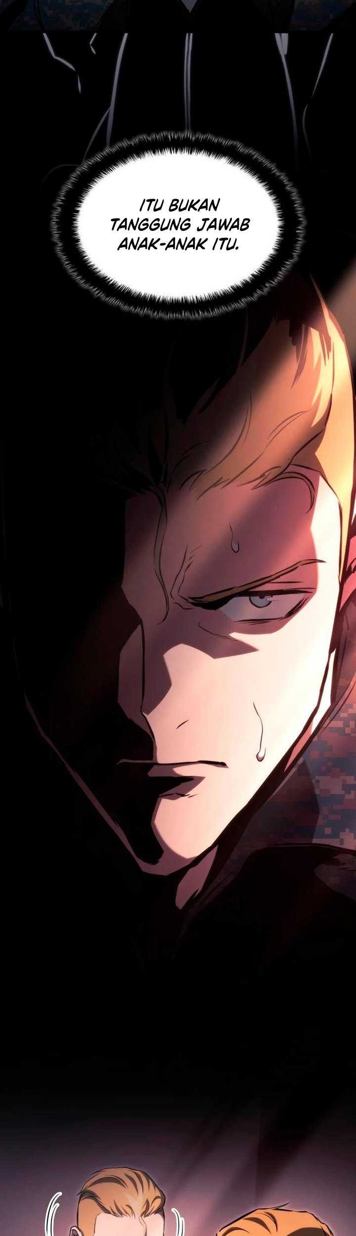 Kill The Dragon Chapter 90 Gambar 50