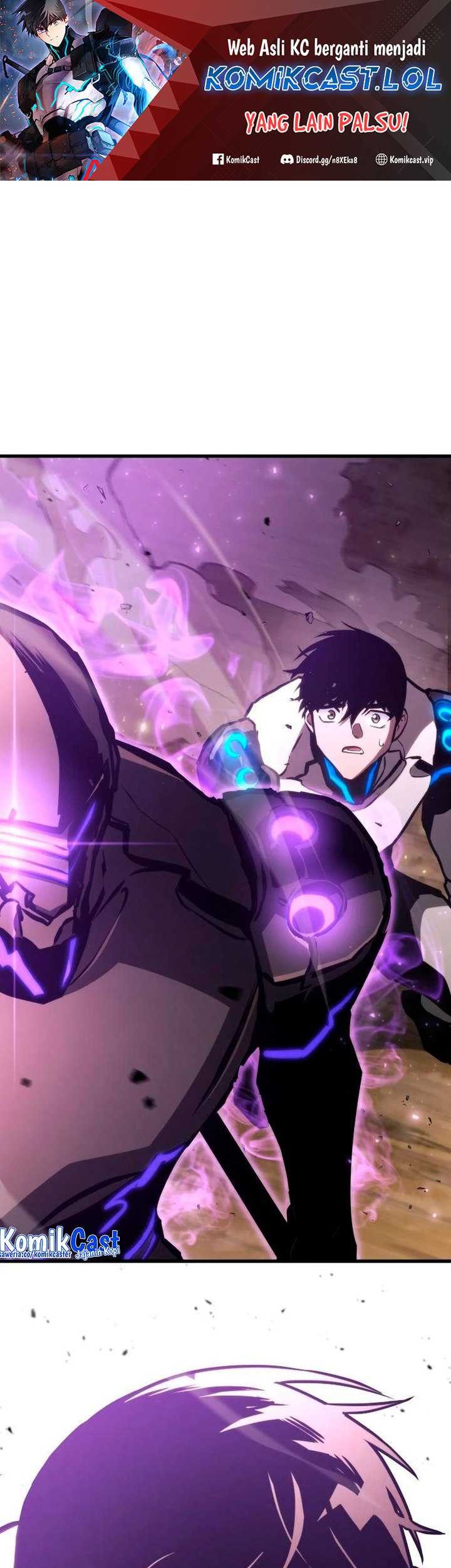 Baca  Kill The Dragon Chapter 90 Gambar 2