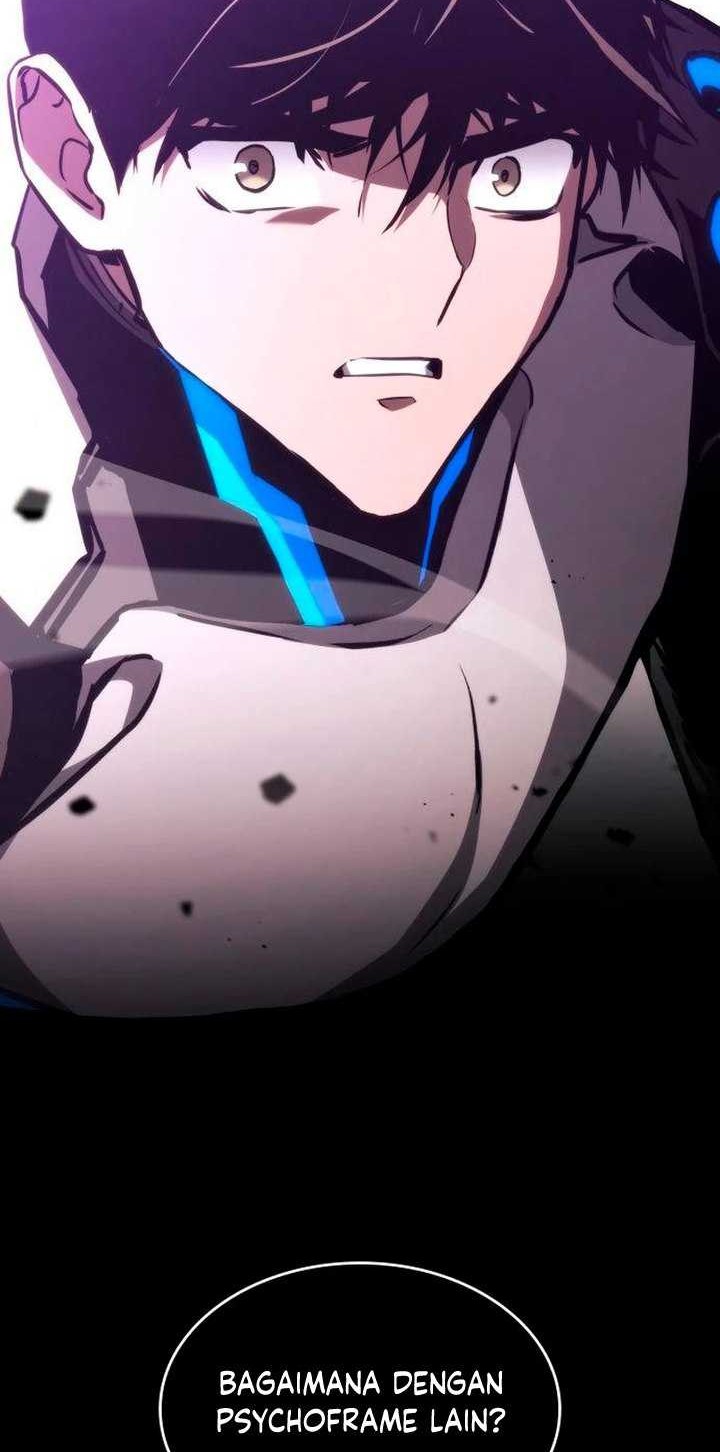 Kill The Dragon Chapter 90 Gambar 3