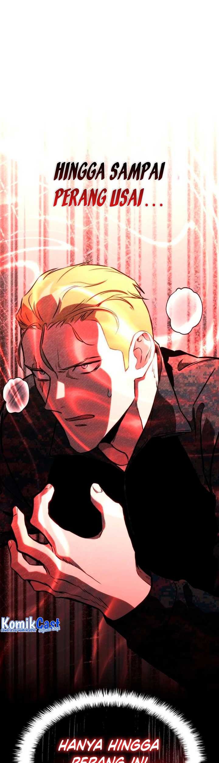 Kill The Dragon Chapter 90 Gambar 54