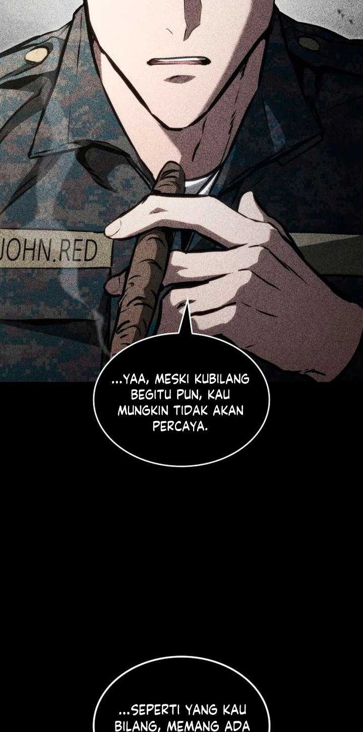 Kill The Dragon Chapter 90 Gambar 5