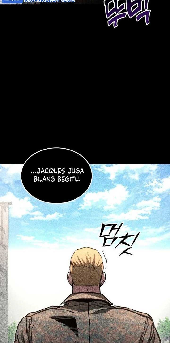 Kill The Dragon Chapter 90 Gambar 7