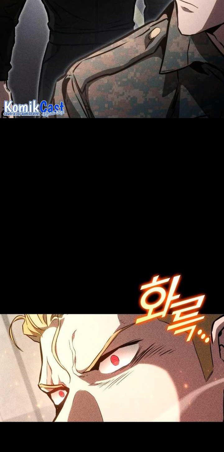 Kill The Dragon Chapter 90 Gambar 9