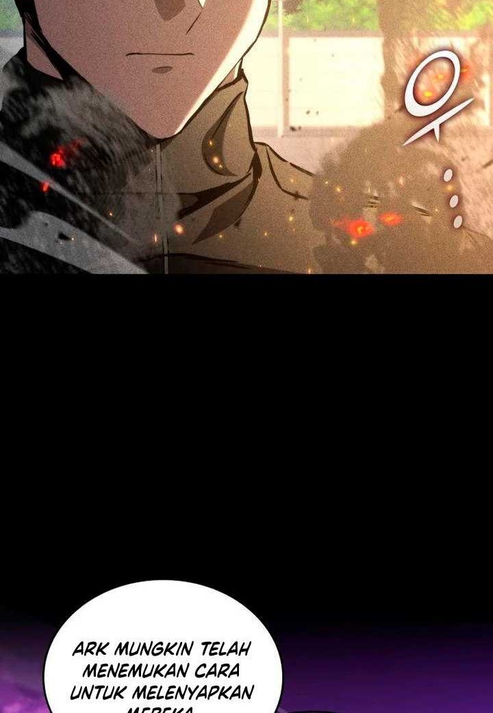 Kill The Dragon Chapter 90 Gambar 11