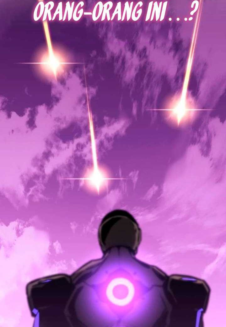 Kill The Dragon Chapter 90 Gambar 13