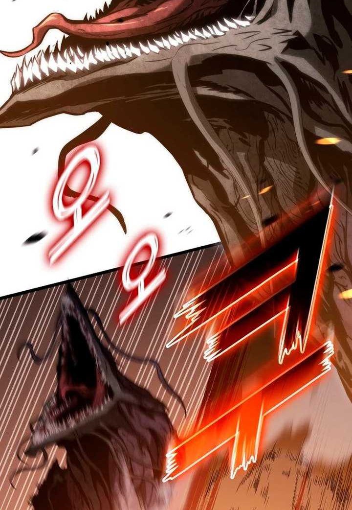 Kill The Dragon Chapter 90 Gambar 15
