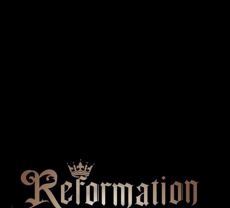 Lazy Prince Becomes a Genius Chapter 104 Gambar 28