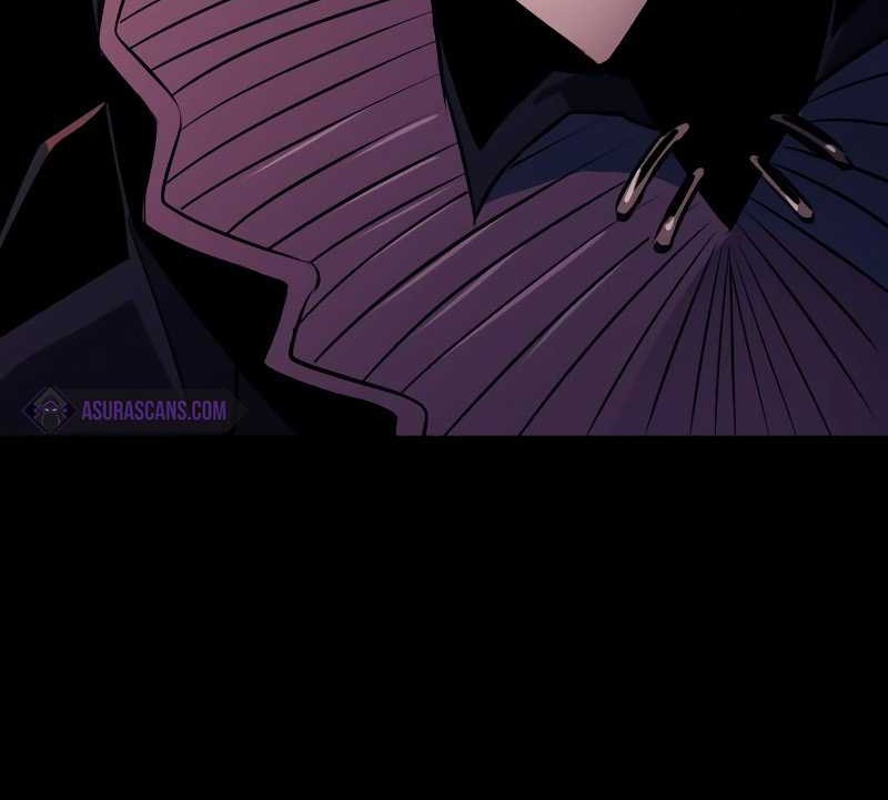 Lazy Prince Becomes a Genius Chapter 104 Gambar 31