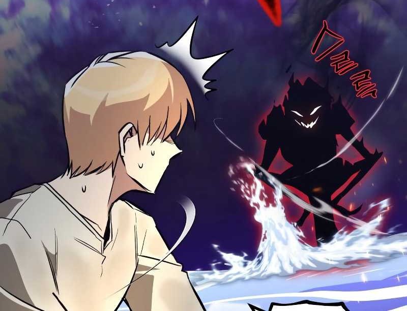 Lazy Prince Becomes a Genius Chapter 104 Gambar 34