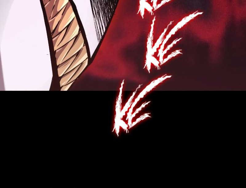 Lazy Prince Becomes a Genius Chapter 104 Gambar 37