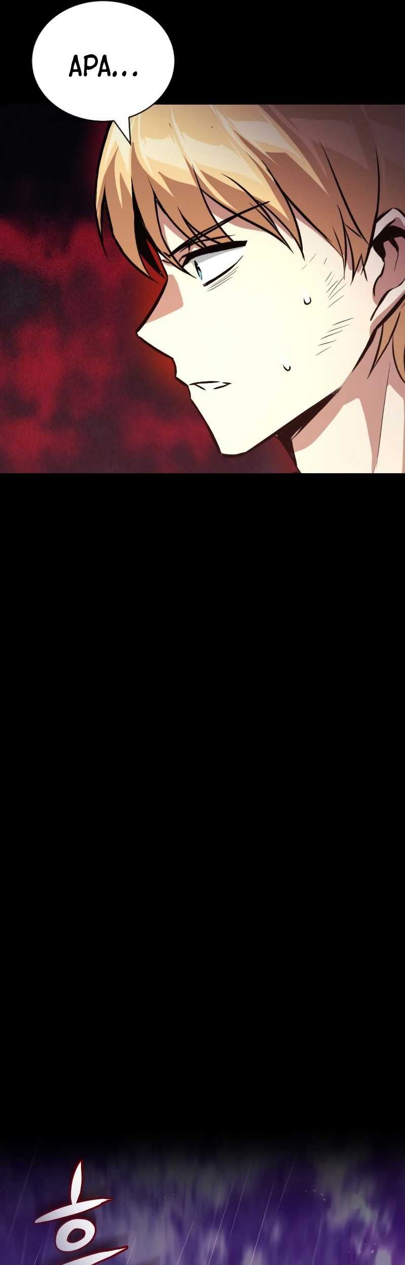 Lazy Prince Becomes a Genius Chapter 104 Gambar 38