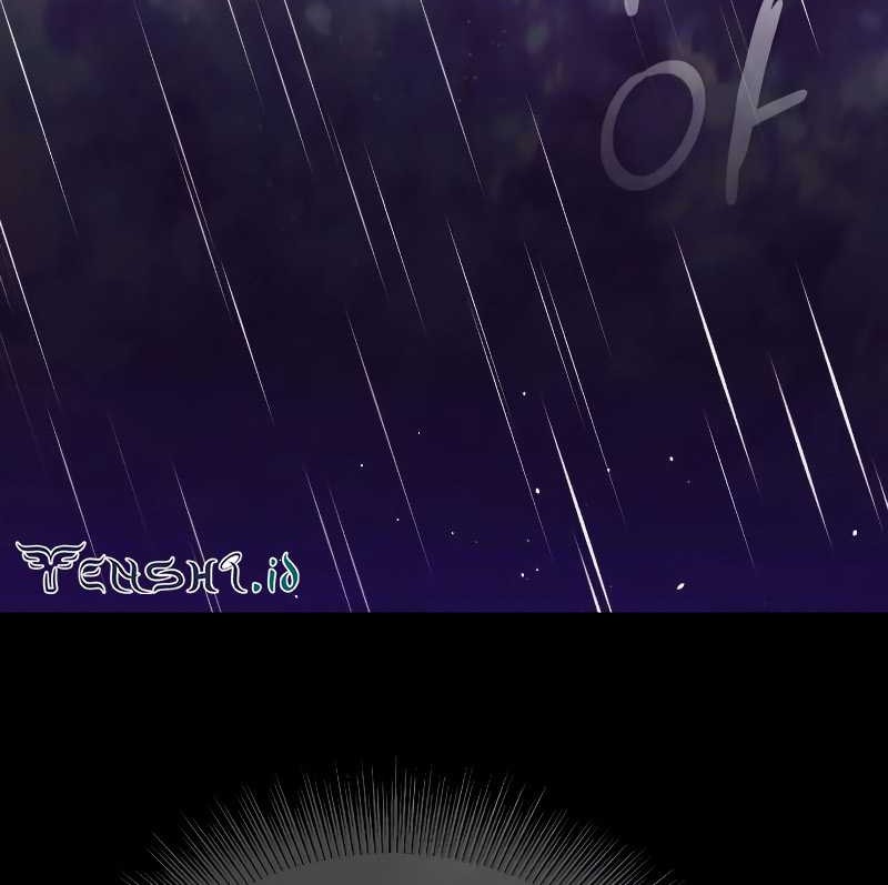 Lazy Prince Becomes a Genius Chapter 104 Gambar 40