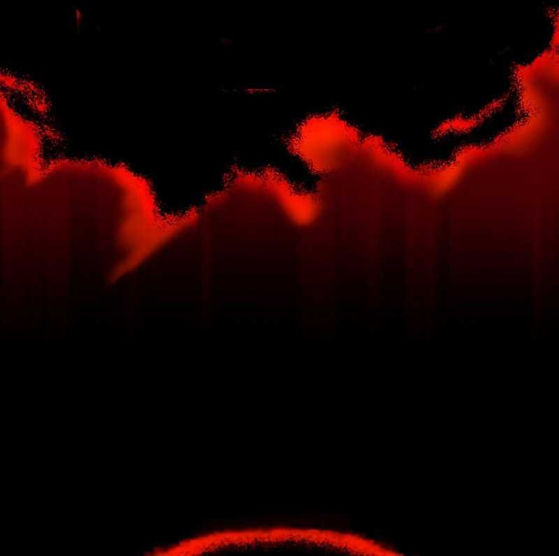 Lazy Prince Becomes a Genius Chapter 104 Gambar 43