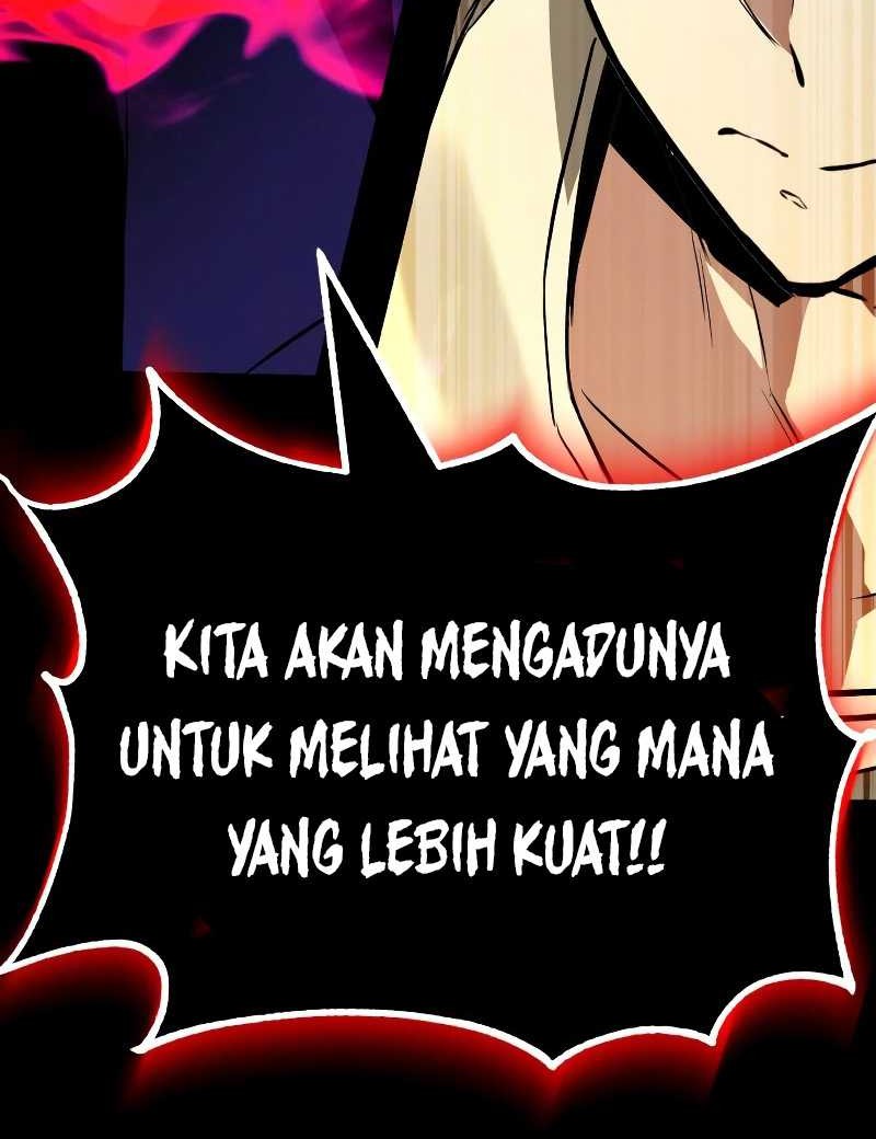 Lazy Prince Becomes a Genius Chapter 104 Gambar 46