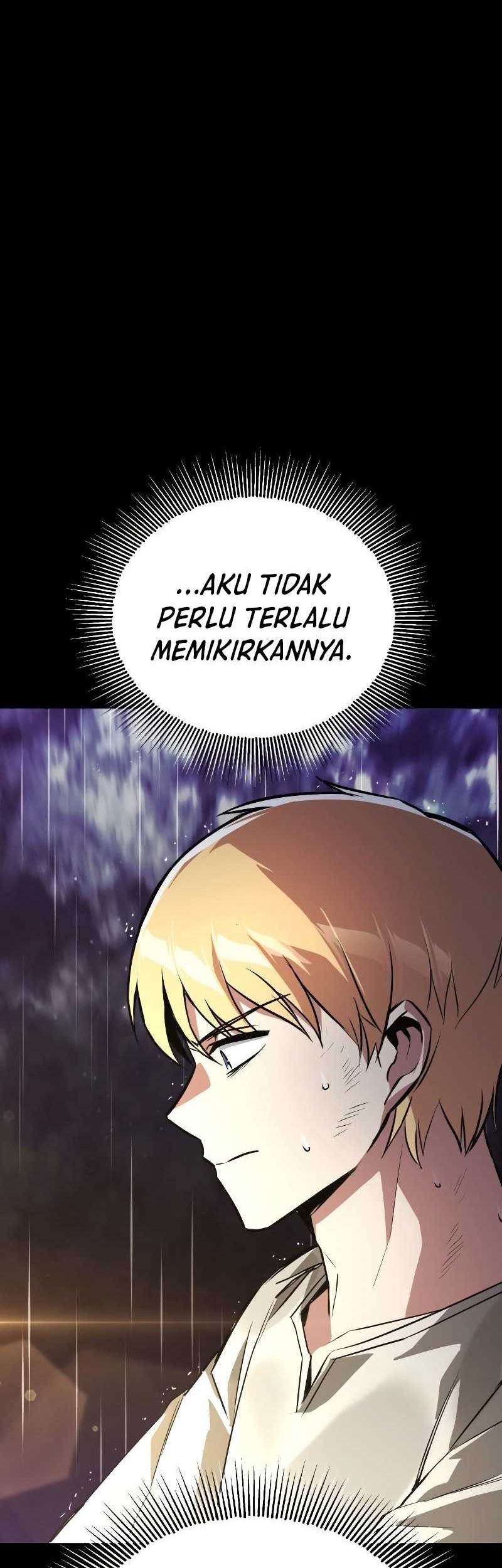 Lazy Prince Becomes a Genius Chapter 104 Gambar 48