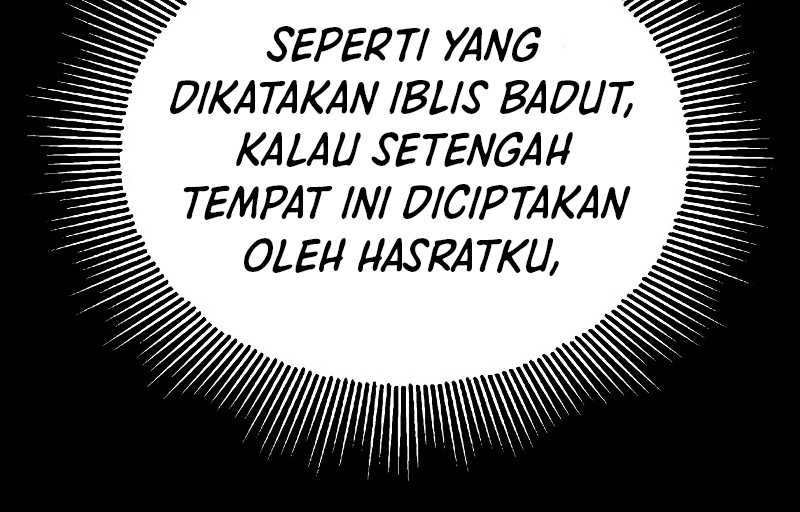 Lazy Prince Becomes a Genius Chapter 104 Gambar 49